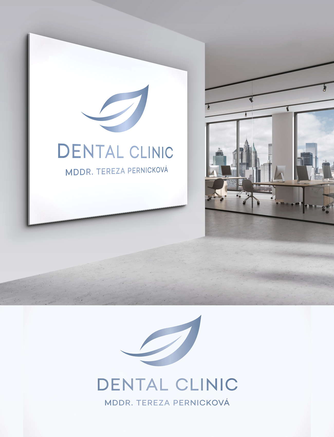 Logo Design by riya08 for OLC Webdesign | Design #35441220