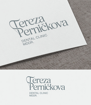 Design de Logo par yamnu pour OLC Webdesign | Design : #35441223