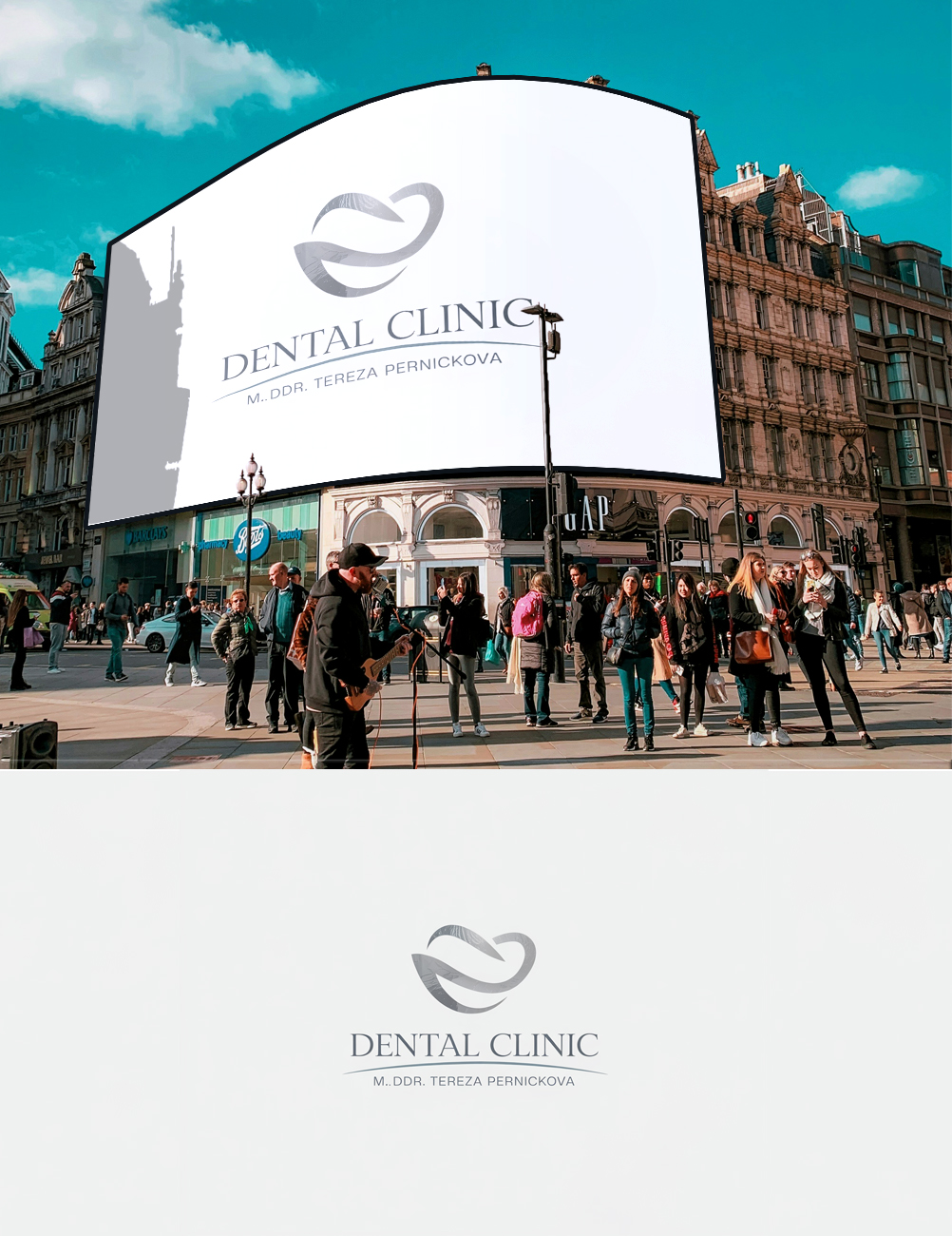 Logo Design by riya08 for OLC Webdesign | Design #35441224