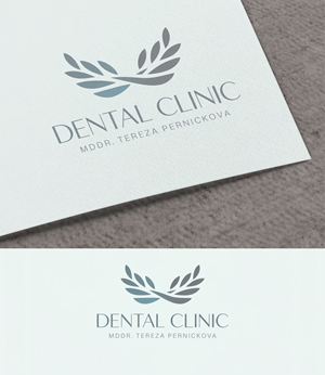 Design de Logo par yamnu pour OLC Webdesign | Design : #35441225