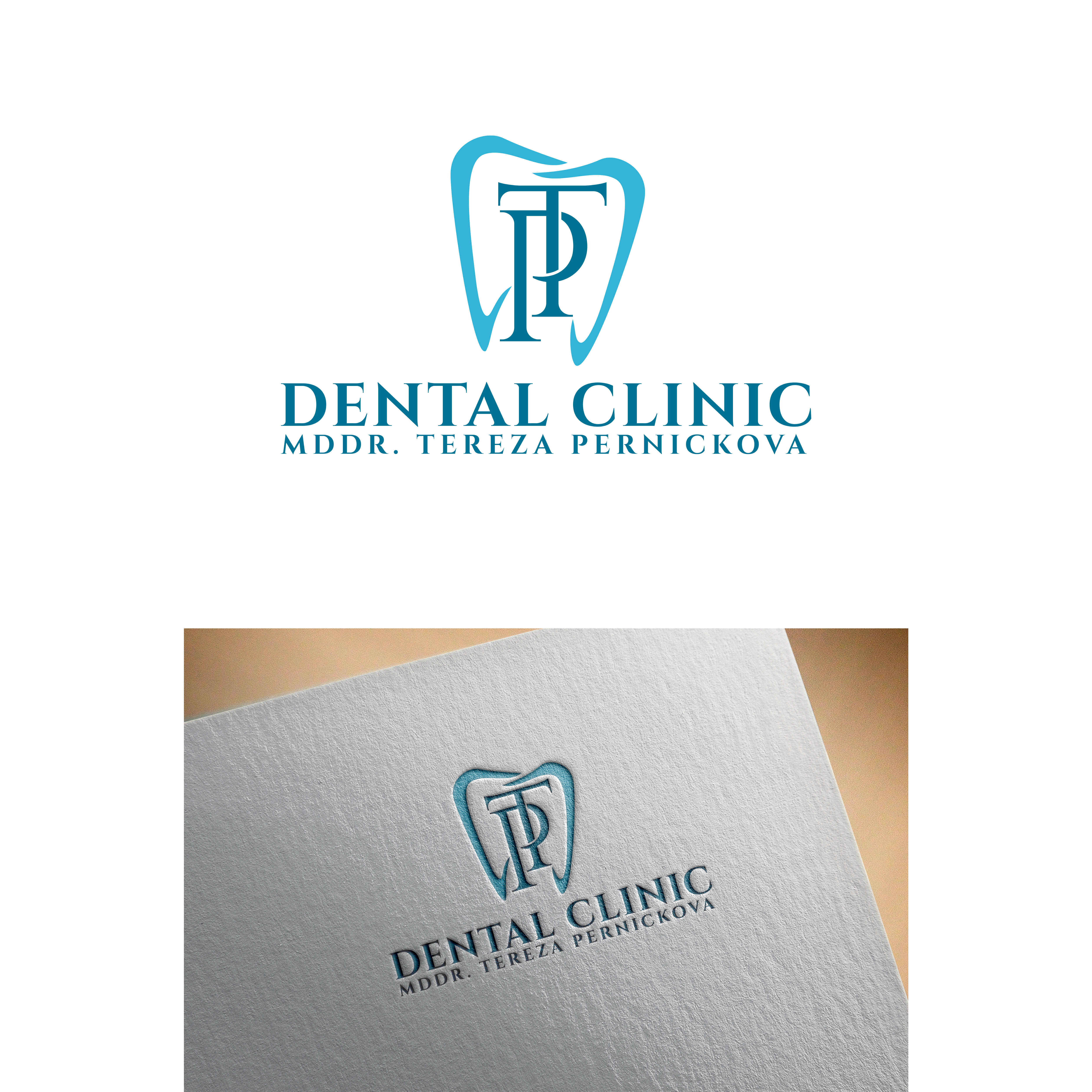 Design de Logo par Monique6699 pour OLC Webdesign | Design #35428001