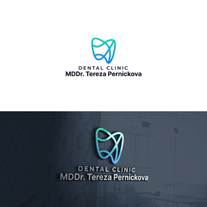 Logo-Design von andrew11 für OLC Webdesign | Design: #35430446