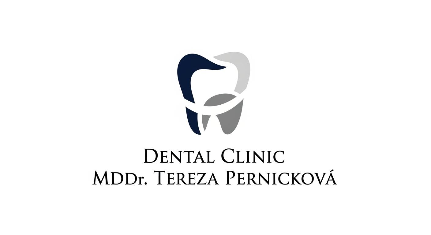 Logo Design by HSL Brain for OLC Webdesign | Design #35444723