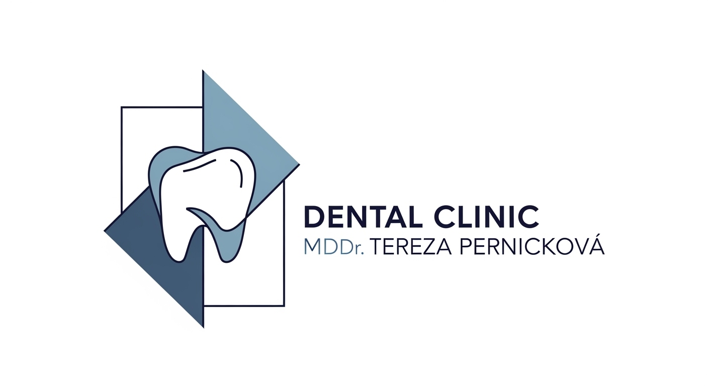 Logo Design by HSL Brain for OLC Webdesign | Design #35444733