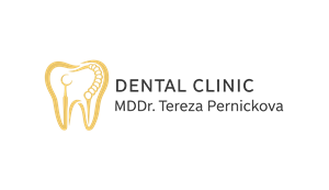 Logo Design by shakibali
