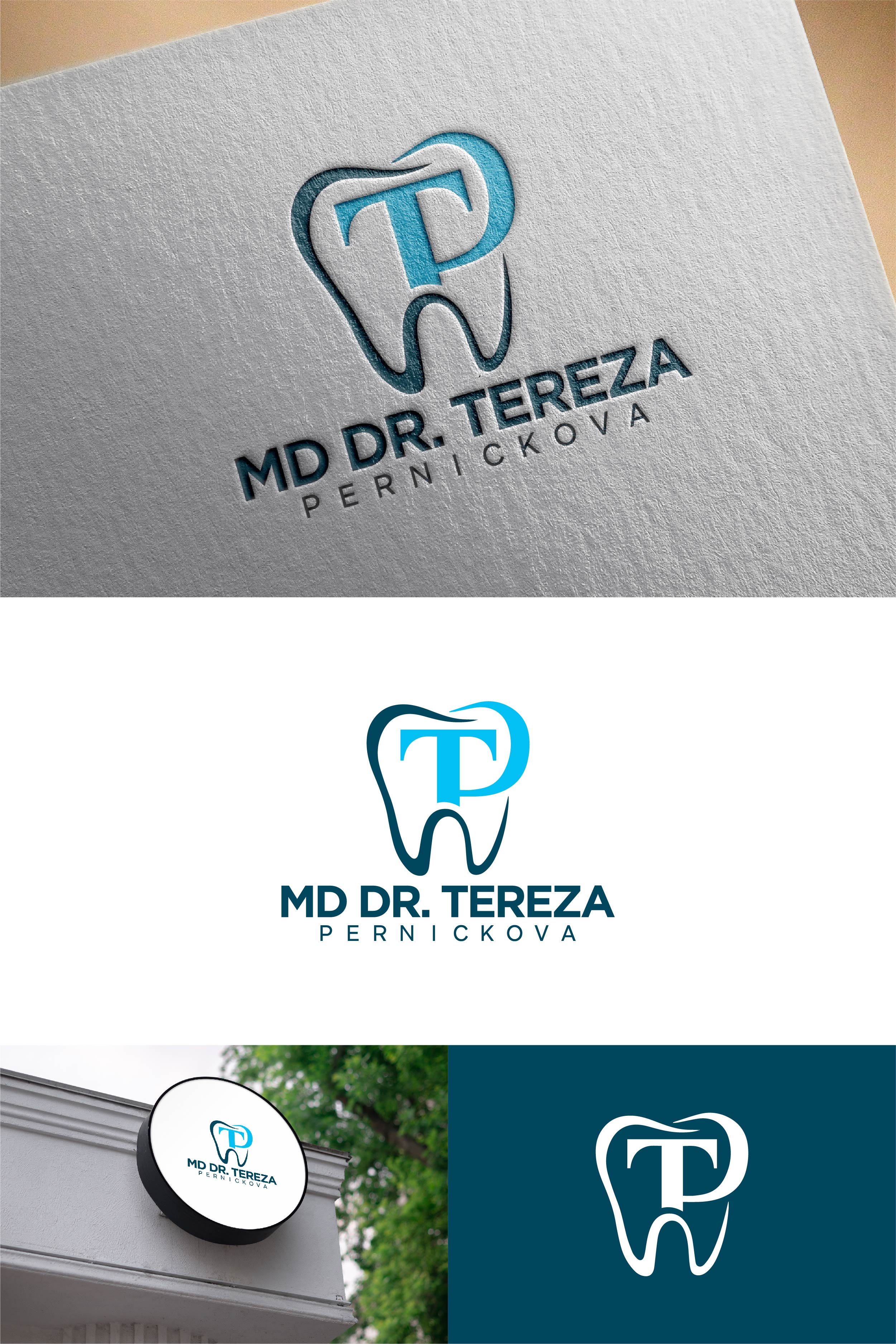 Diseño de Logo por THE DESIGN MAN para OLC Webdesign | Diseño #35437831