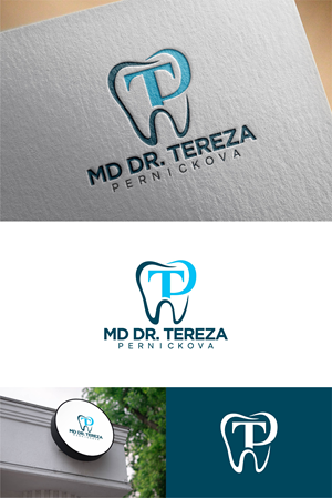 Logo-Design von THE DESIGN MAN für OLC Webdesign | Design: #35437831