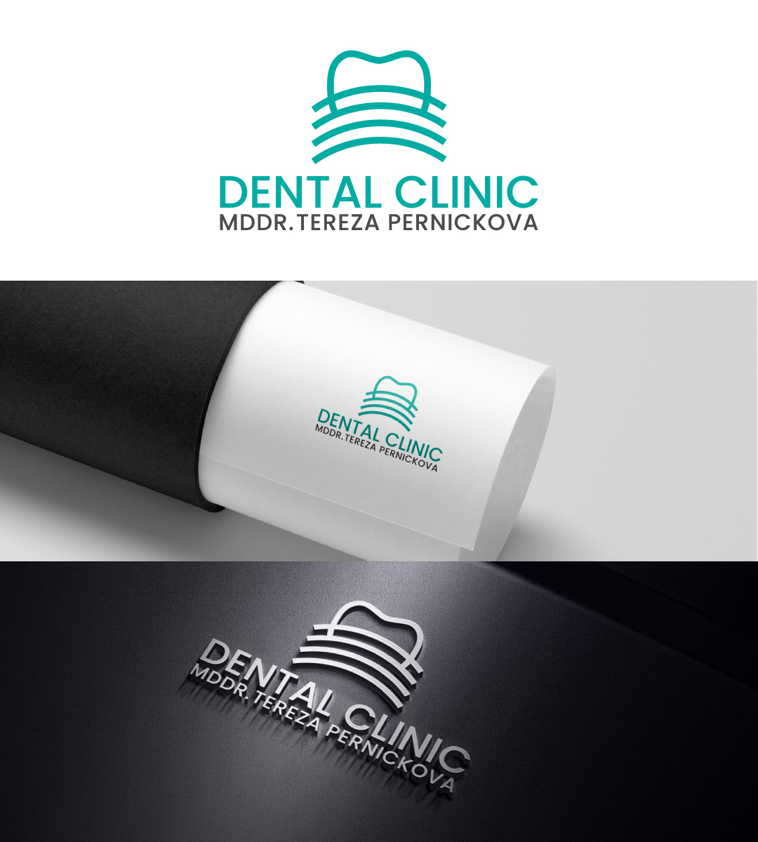 Logo Design by Designerrasedul for OLC Webdesign | Design #35430214