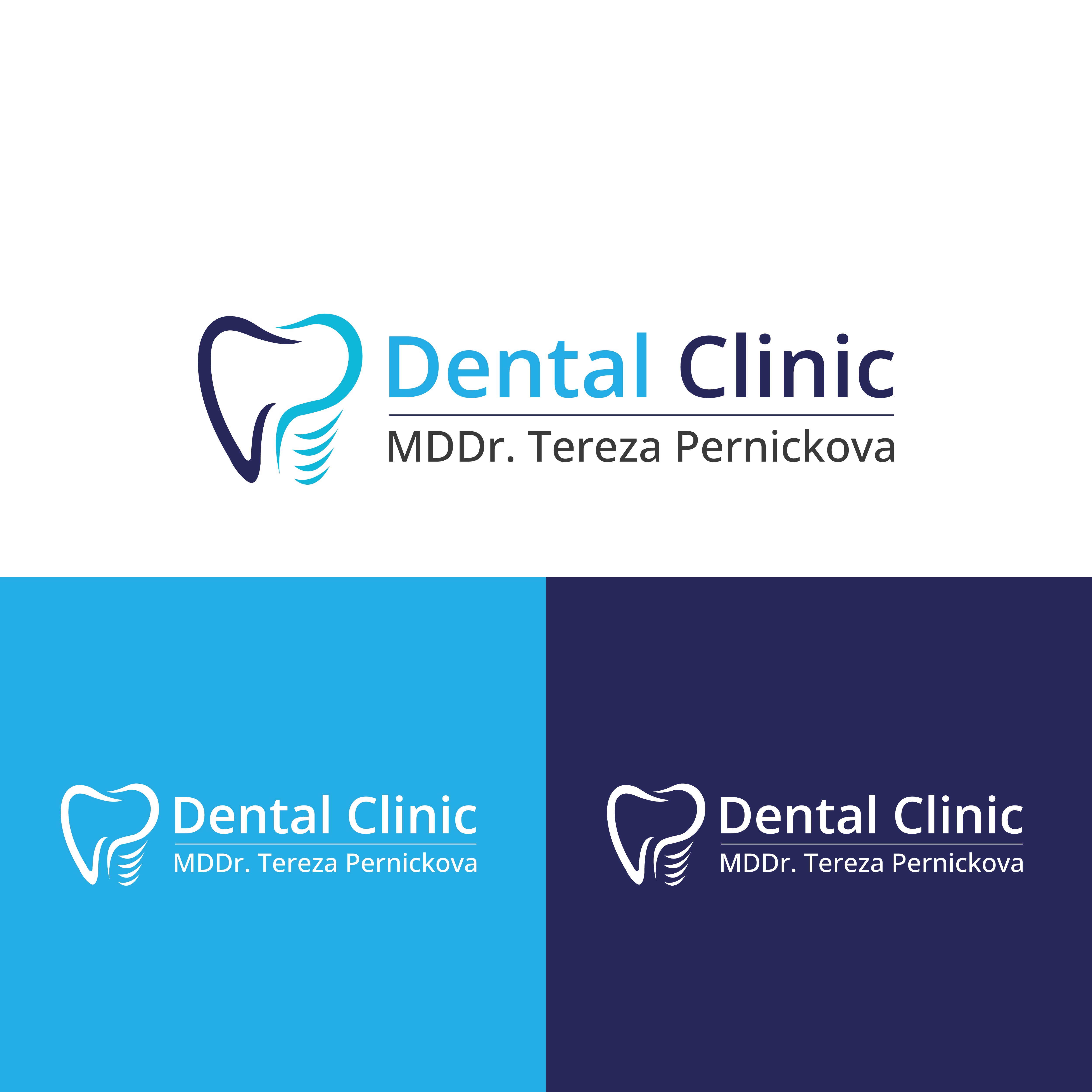 Logo Design by Logo Maker Zone for OLC Webdesign | Design #35439920