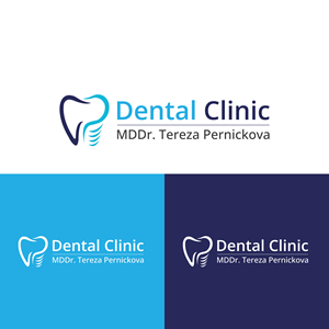 Logo-Design von Logo Maker Zone für OLC Webdesign | Design: #35439920
