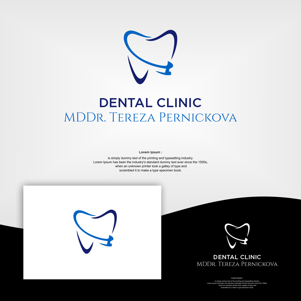 Logo Design by skylart28 for OLC Webdesign | Design #35450624