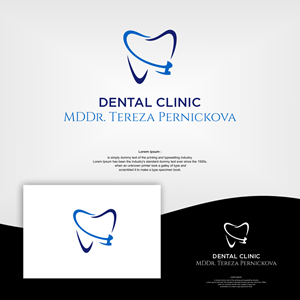 Logo-Design von skylart28 für OLC Webdesign | Design: #35450624