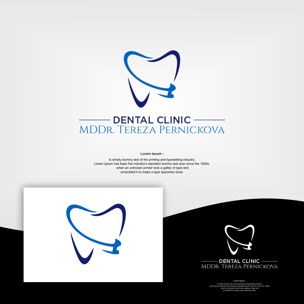 Logo-Design von skylart28 für OLC Webdesign | Design #35450626