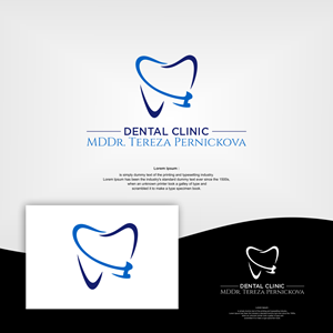 Logo-Design von skylart28 für OLC Webdesign | Design: #35450626