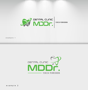 Logo-Design von huda-design für OLC Webdesign | Design: #35462497