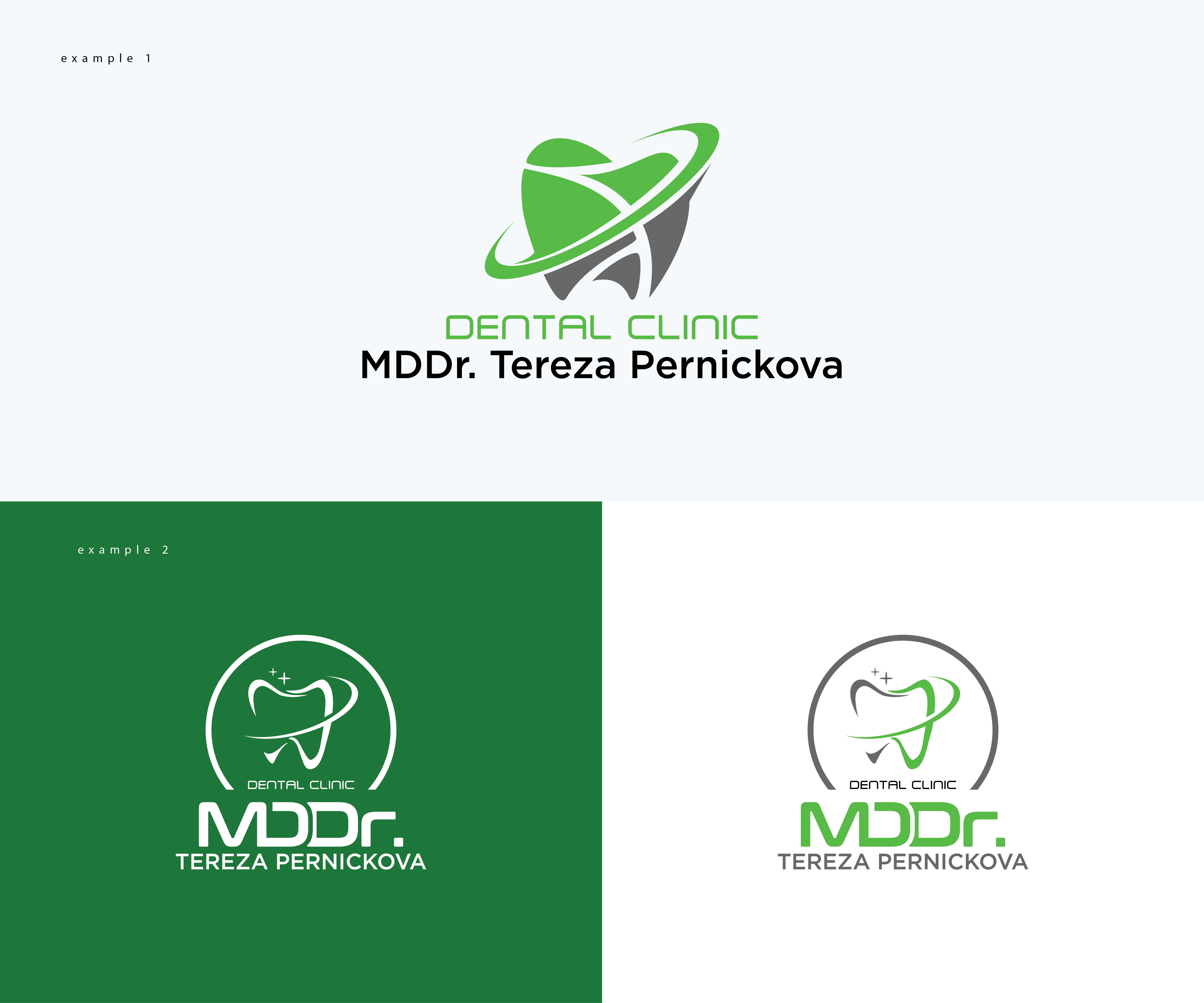 Design de Logo par huda-design pour OLC Webdesign | Design #35486304