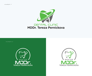 Logo-Design von huda-design für OLC Webdesign | Design: #35486304