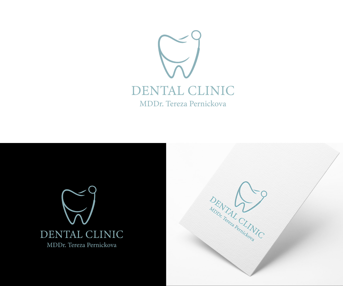 Logo-Design von siyam77 für OLC Webdesign | Design #35462467