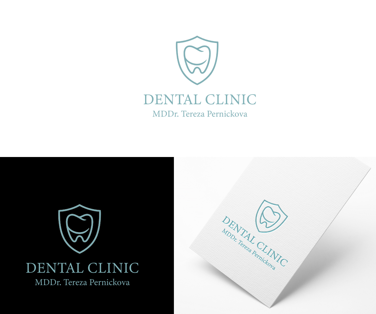 Logo-Design von siyam77 für OLC Webdesign | Design #35462477