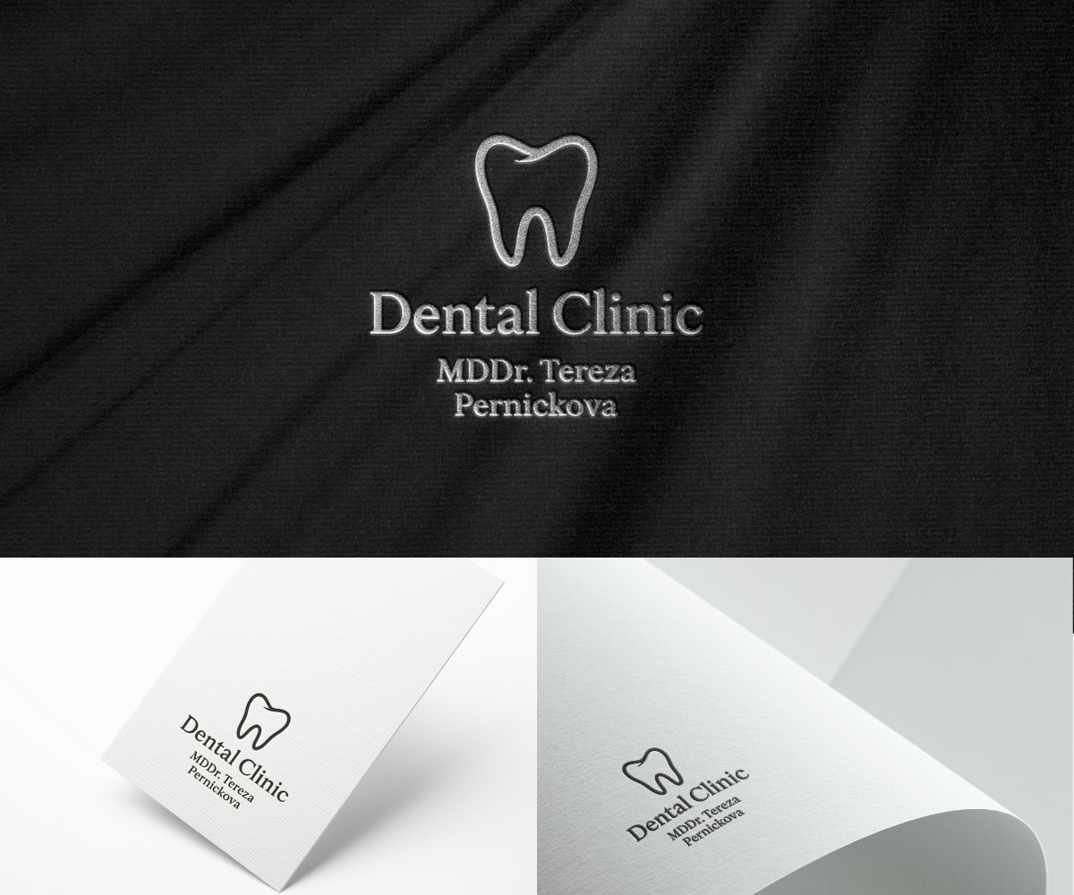 Logo Design by siyam77 for OLC Webdesign | Design #35462479