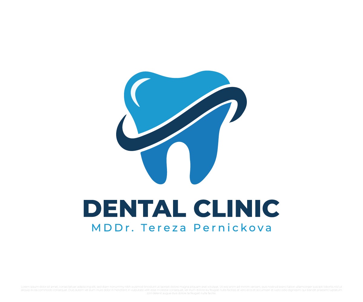 Logo Design by siyam77 for OLC Webdesign | Design #35462480