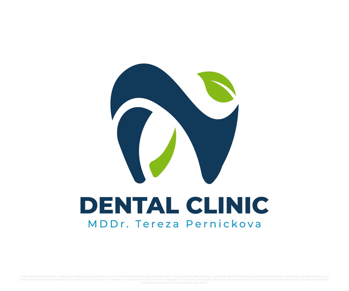 Logo-Design von siyam77 für OLC Webdesign | Design #35462485