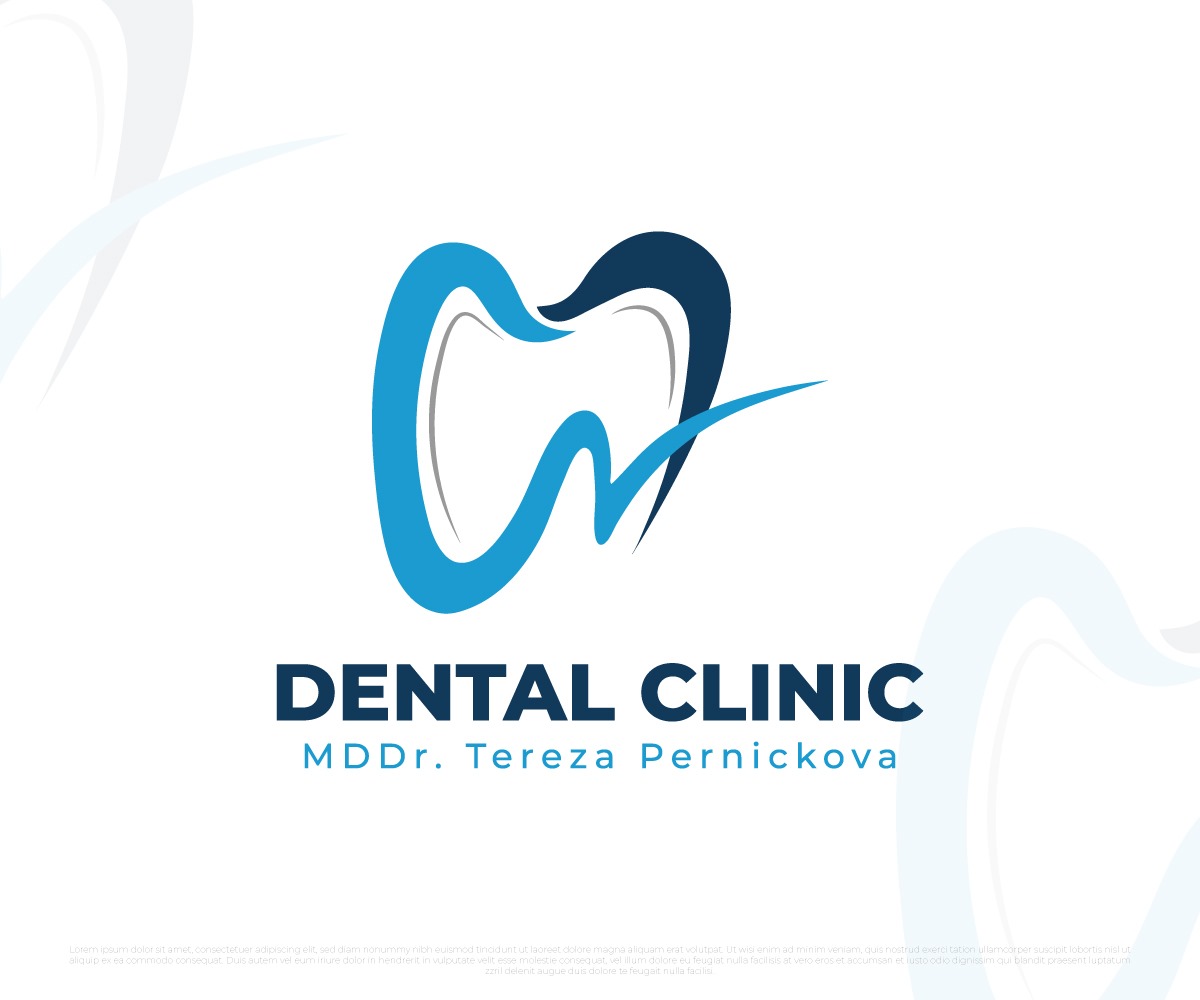 Logo Design by siyam77 for OLC Webdesign | Design #35462490