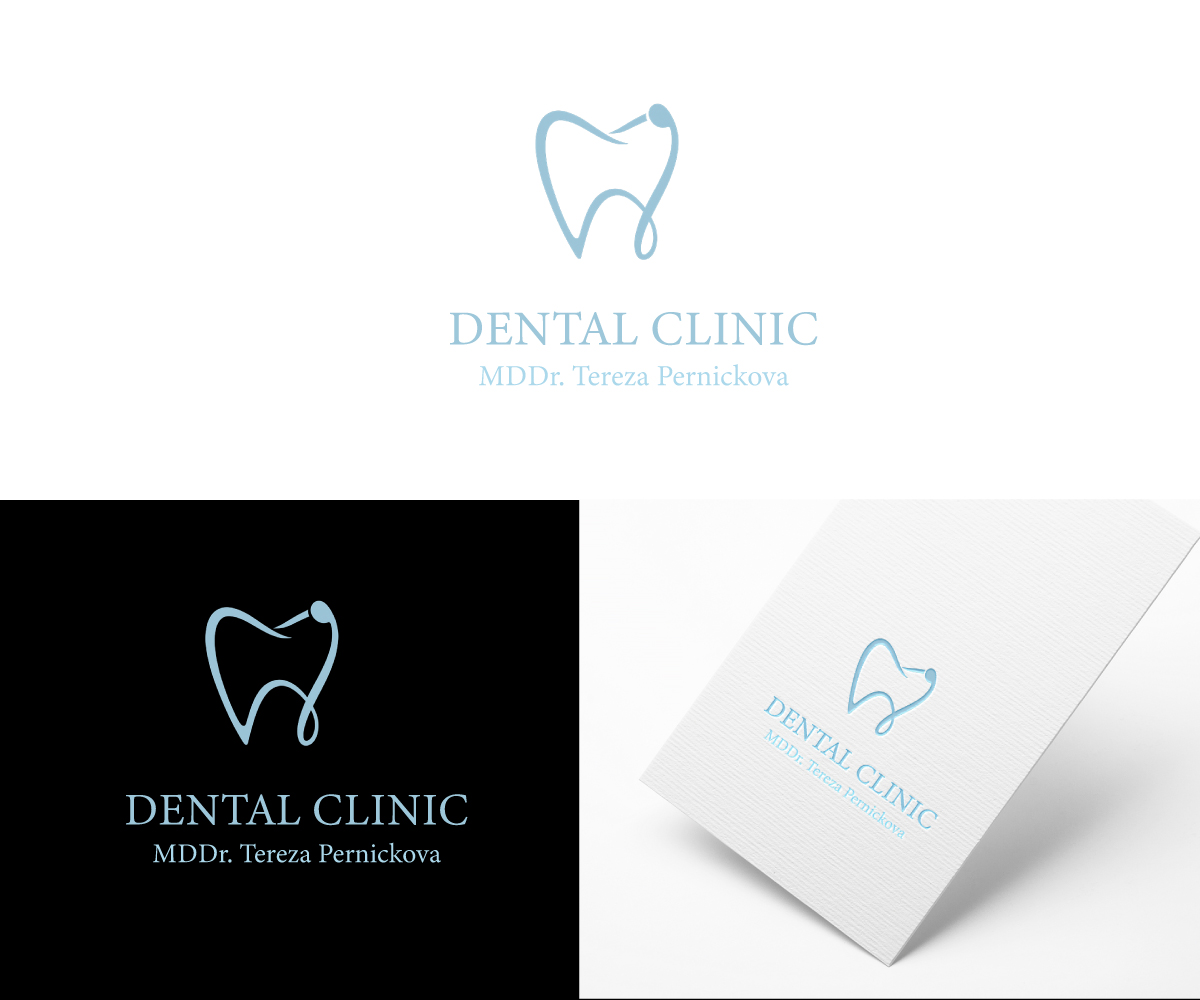 Logo-Design von siyam77 für OLC Webdesign | Design #35462514