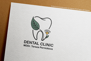 Logo-Design von  Graphic JunctionPro für OLC Webdesign | Design: #35436240