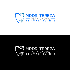 Logo-Design von SaraArts für OLC Webdesign | Design: #35463206