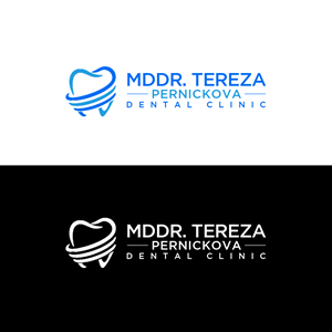 Logo-Design von SaraArts für OLC Webdesign | Design: #35463250