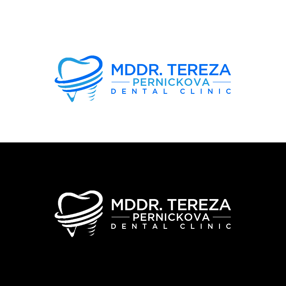 Logo-Design von SaraArts für OLC Webdesign | Design #35463251