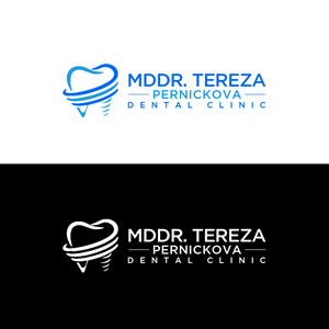 Logo-Design von SaraArts für OLC Webdesign | Design: #35463251