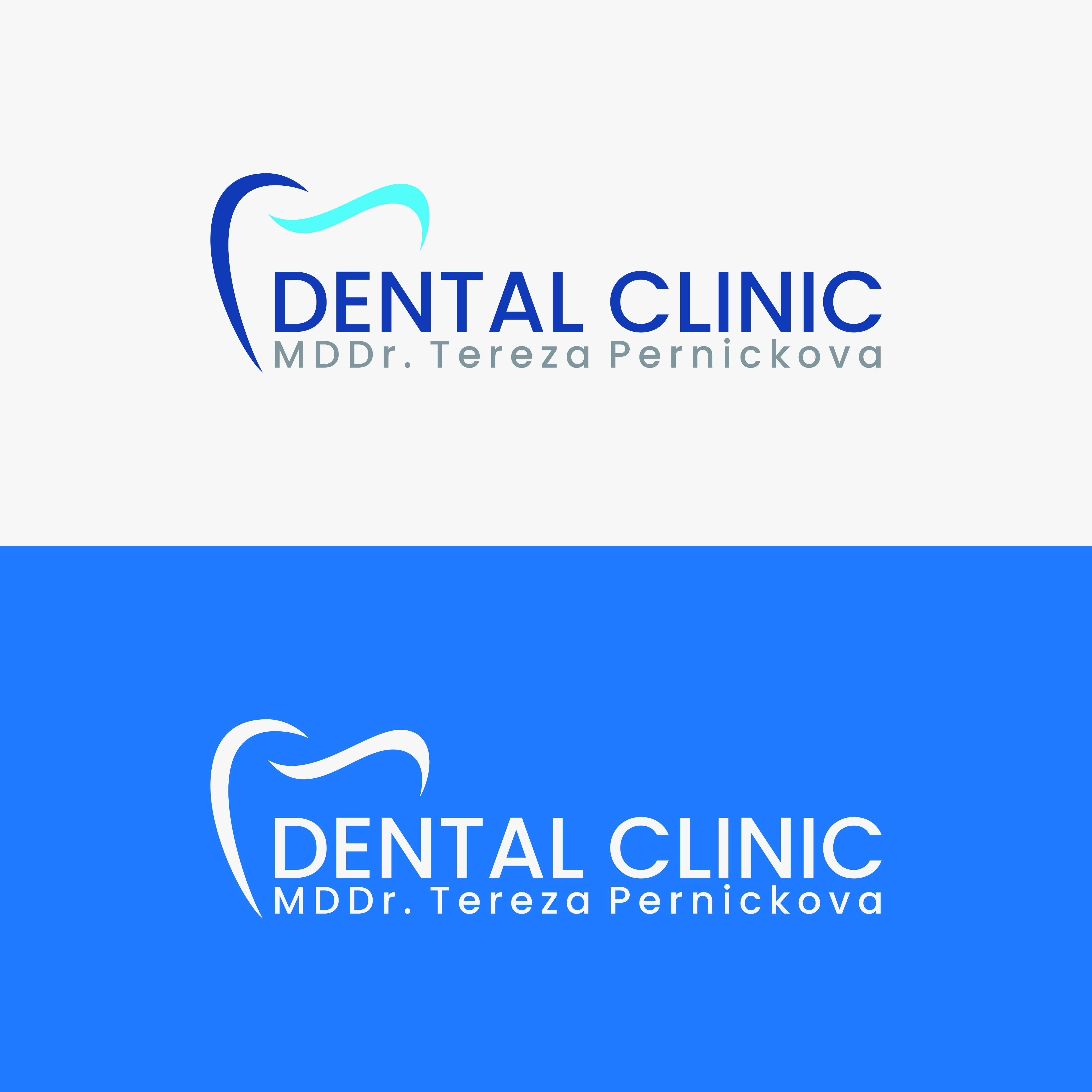 Logo Design by PetaniMakmur for OLC Webdesign | Design #35436064