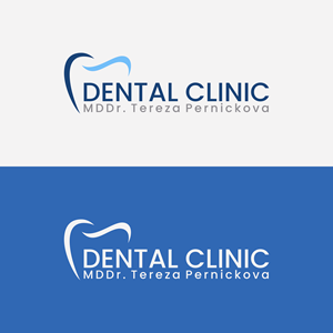 Logo Design by PetaniMakmur