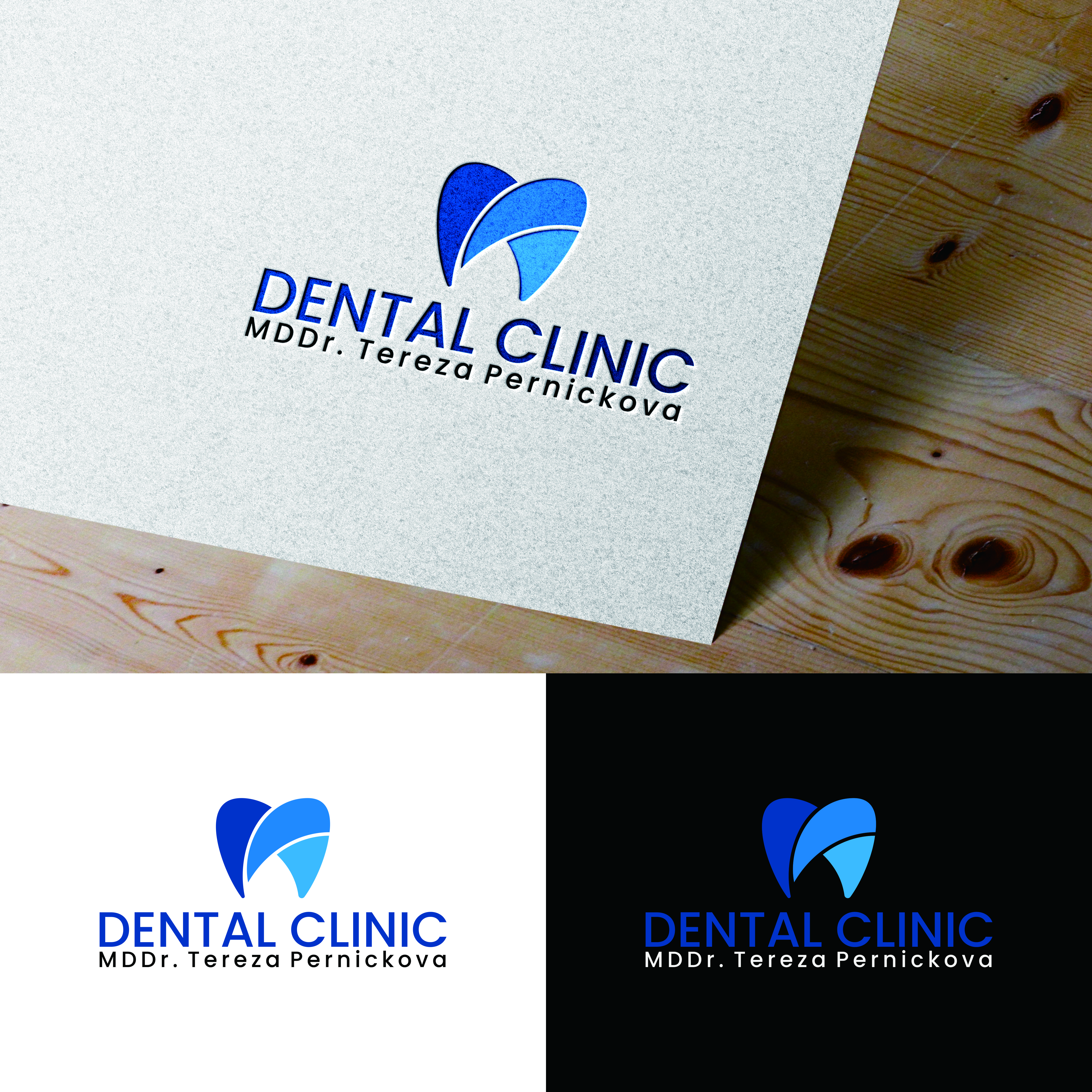 Design de Logo par PetaniMakmur pour OLC Webdesign | Design #35436078