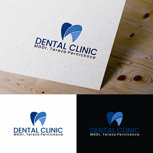Logo-Design von PetaniMakmur für OLC Webdesign | Design: #35436078