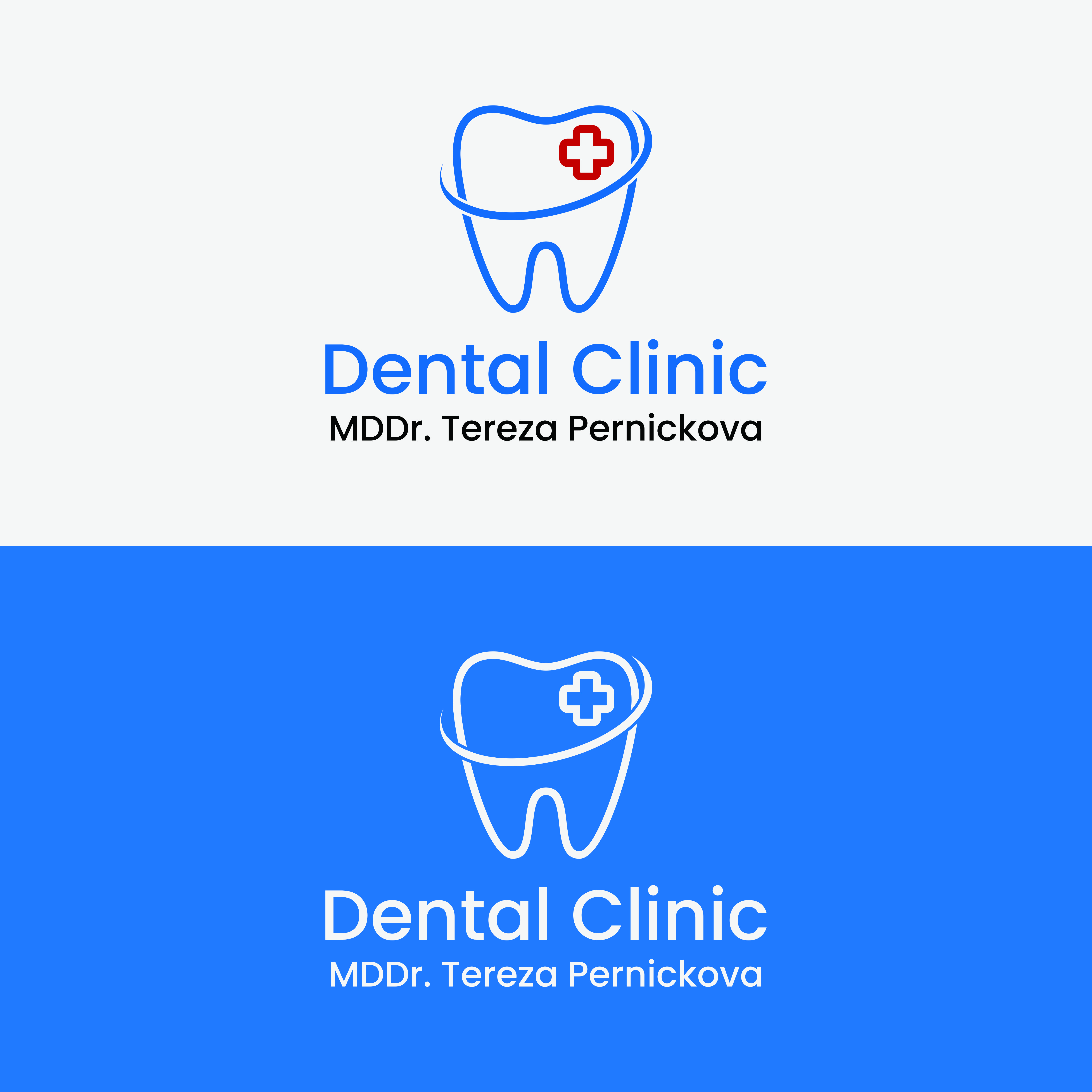 Design de Logo par PetaniMakmur pour OLC Webdesign | Design #35436081