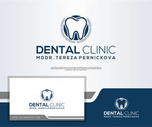 Logo-Design von element2 für OLC Webdesign | Design: #35427239