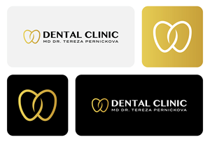 Logo-Design von Tejas_R für OLC Webdesign | Design: #35430285