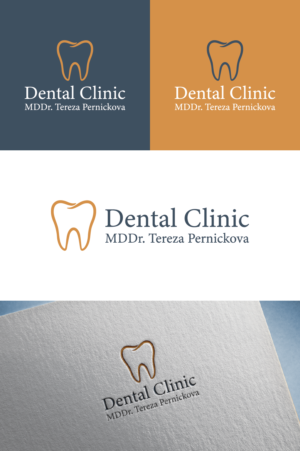 Logo Design by Taha_01 for OLC Webdesign | Design #35443681