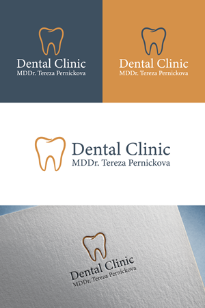 Logo Design by Taha_01 for OLC Webdesign | Design: #35443681