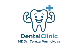 Logo Design by Abhinav | Creative Artist for OLC Webdesign | Design: #35444407