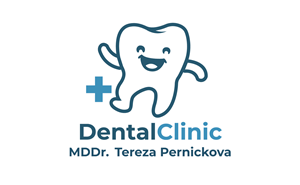 Logo Design by Abhinav | Creative Artist for OLC Webdesign | Design: #35444408