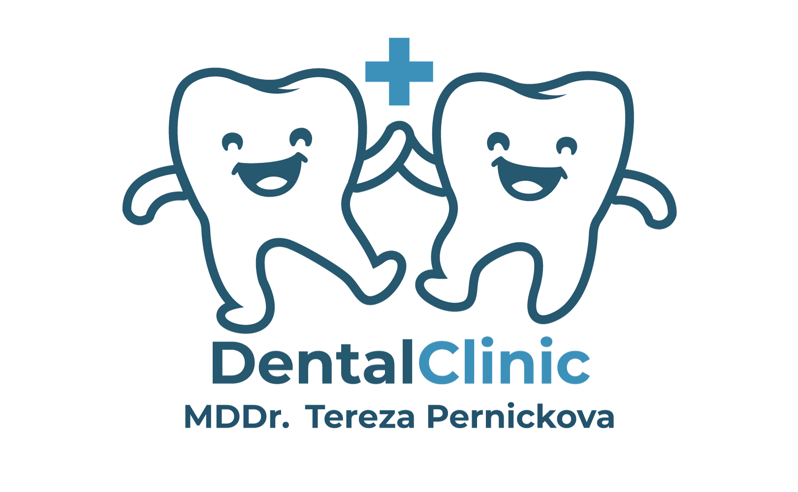 Logo Design by Abhinav | Creative Artist for OLC Webdesign | Design #35444597