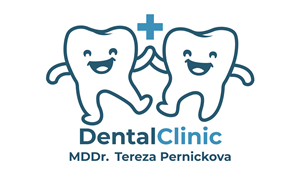 Logo Design by Abhinav | Creative Artist for OLC Webdesign | Design: #35444597