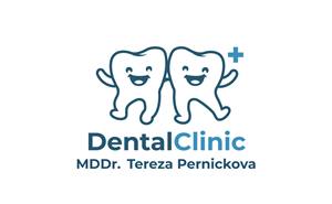 Logo Design by Abhinav | Creative Artist for OLC Webdesign | Design: #35444598