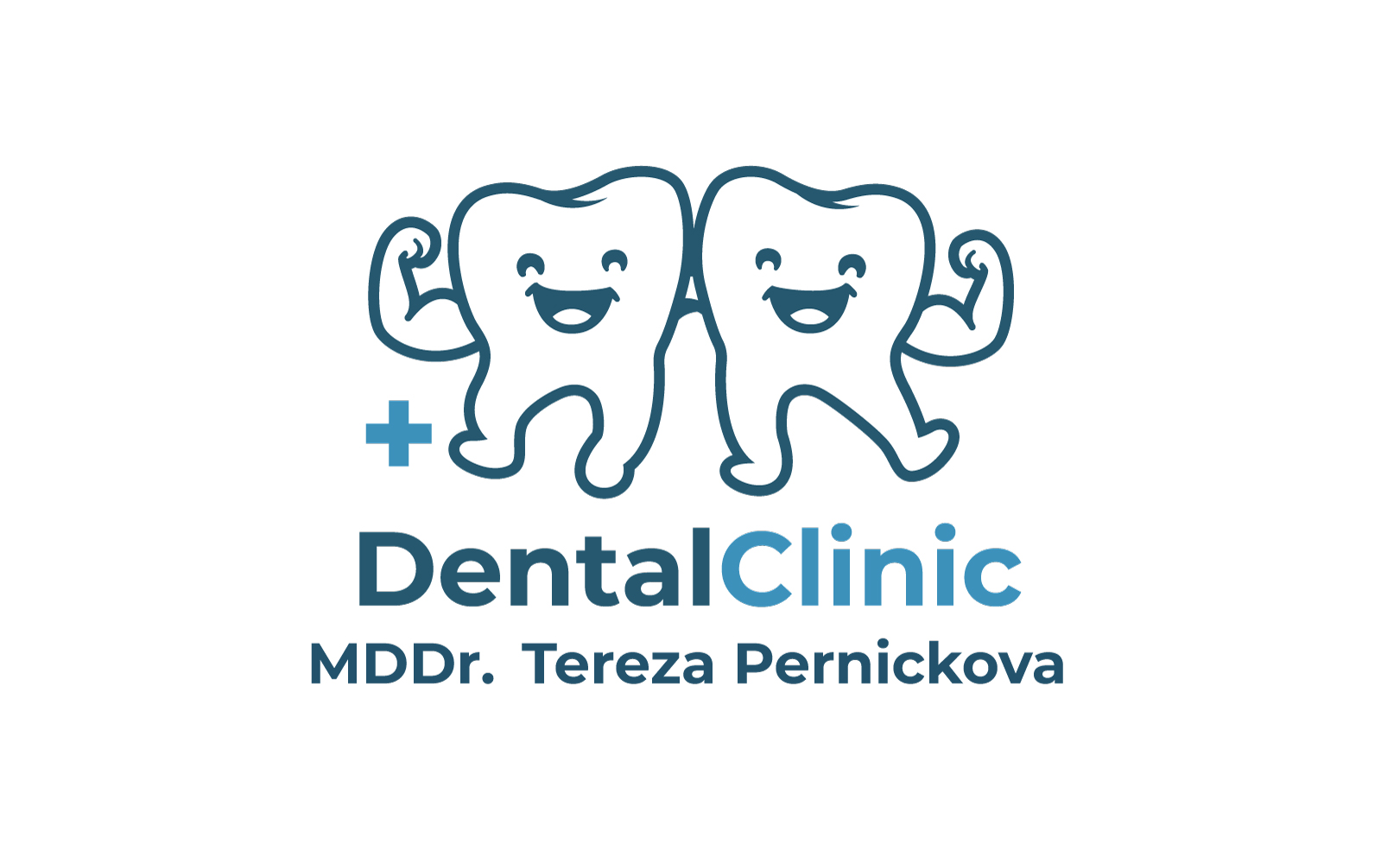 Logo Design by Abhinav | Creative Artist for OLC Webdesign | Design #35444599