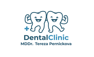 Logo Design by Abhinav | Creative Artist for OLC Webdesign | Design: #35444599