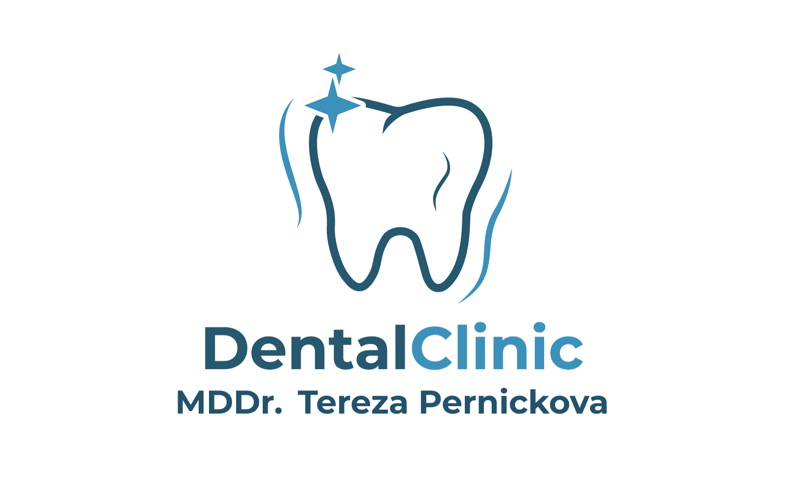 Logo Design by Abhinav | Creative Artist for OLC Webdesign | Design #35444746